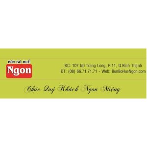 Bao đũa thiết kế theo yêu cầu mẫu 2