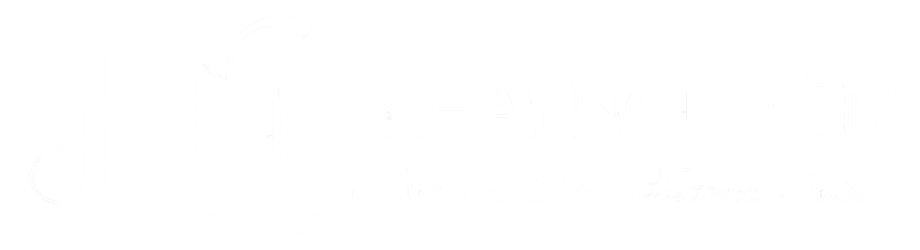 Khai Nguyên