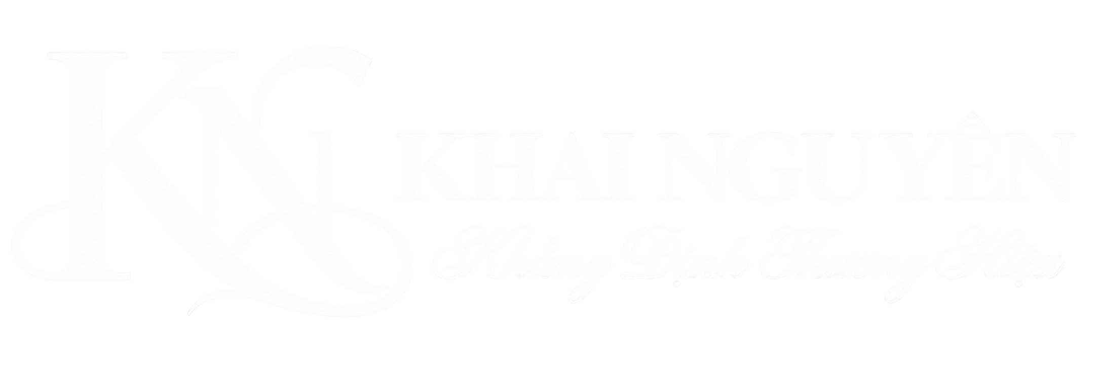 Khai Nguyên