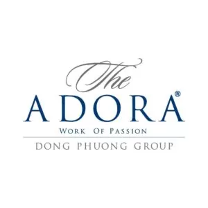Logo Adora