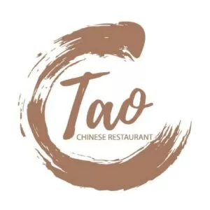 Logo CTAO