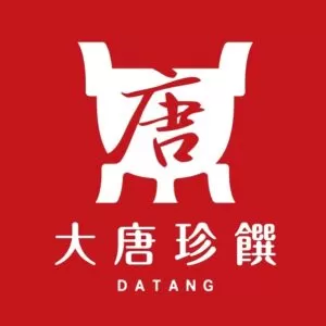 Logo Datang