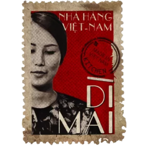 Logo Di Mai