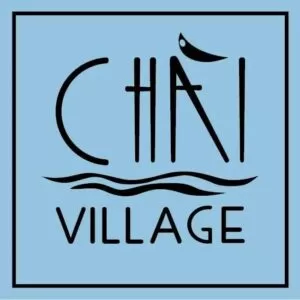 Logo Lang Chai
