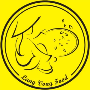 Logo Lang Vong